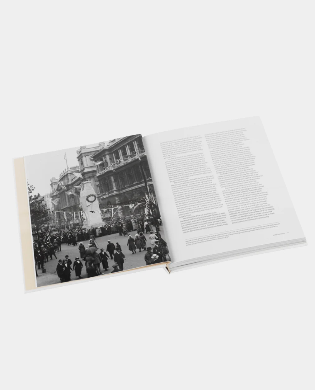 A Century of Remembrance - Image 3