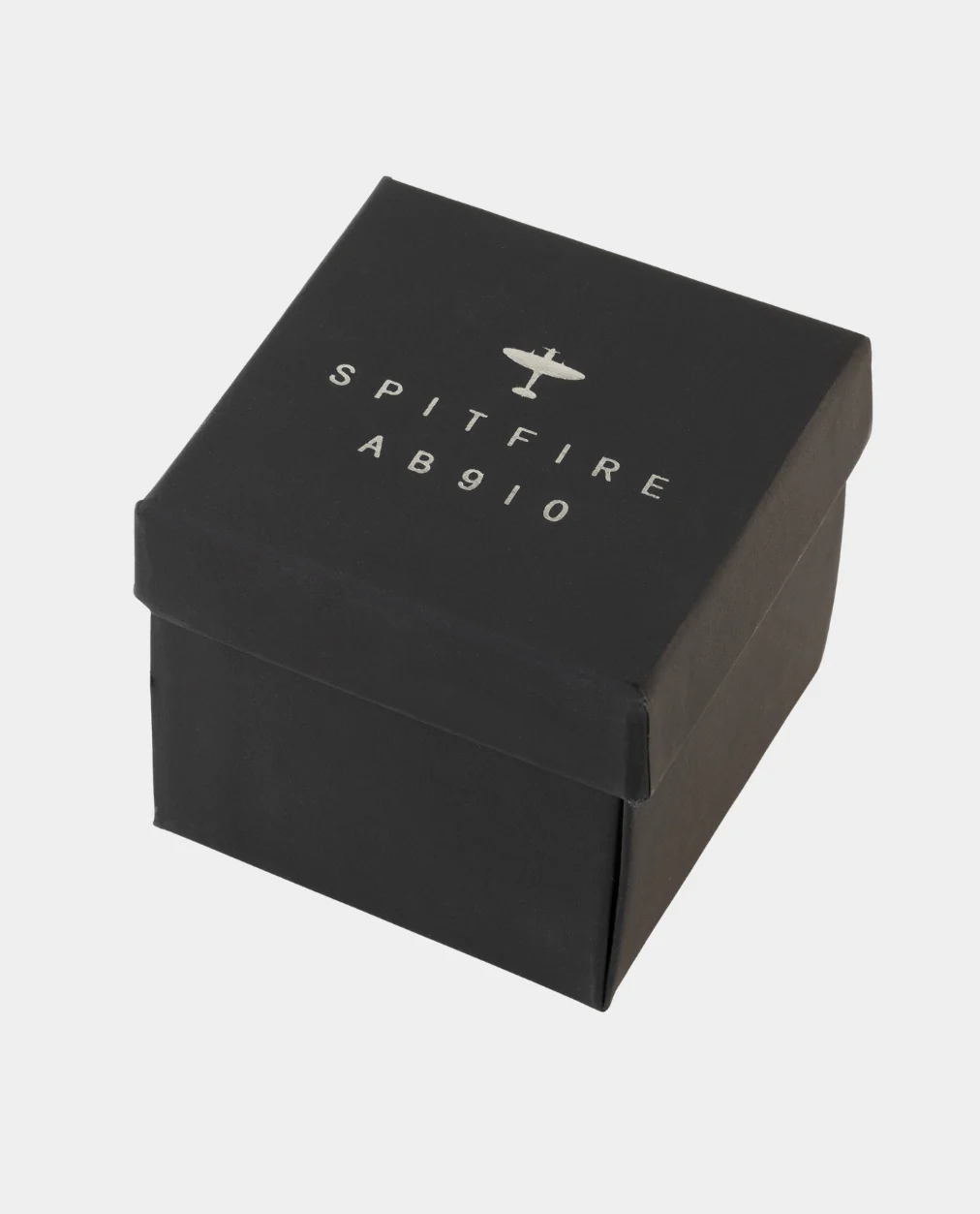 AB910 Spitfire Cufflinks - Image 7