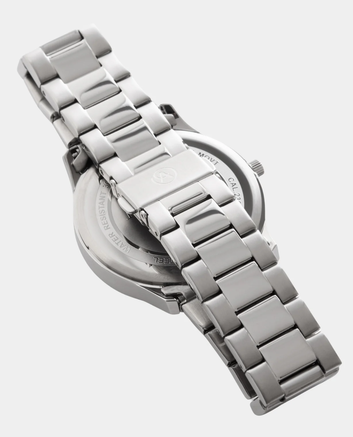 Spitfire Accurist Watch - Image 7