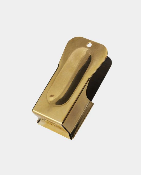 D-Day ACME Clicker - Image 2