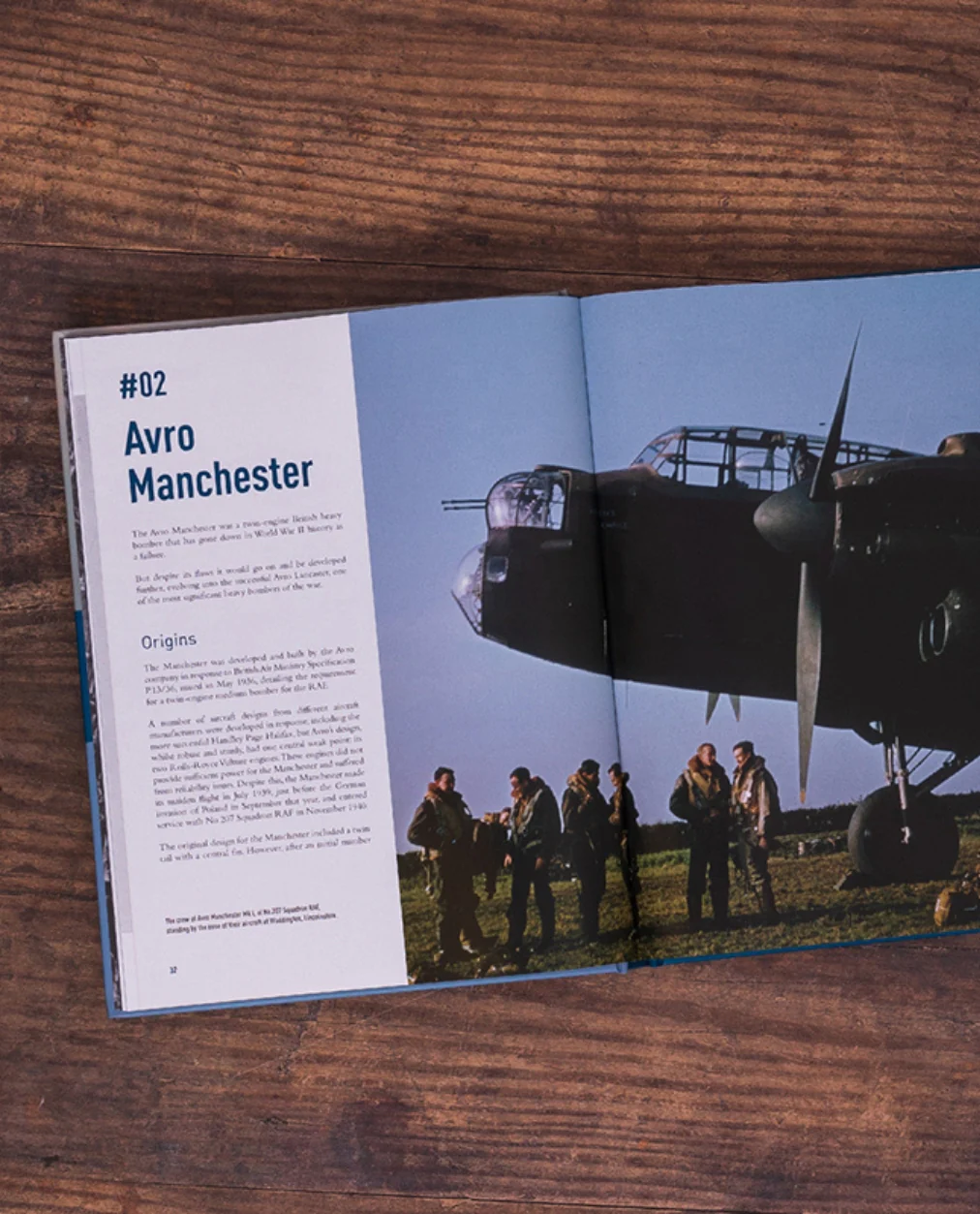 Aircraft of World War 2 - Image 3