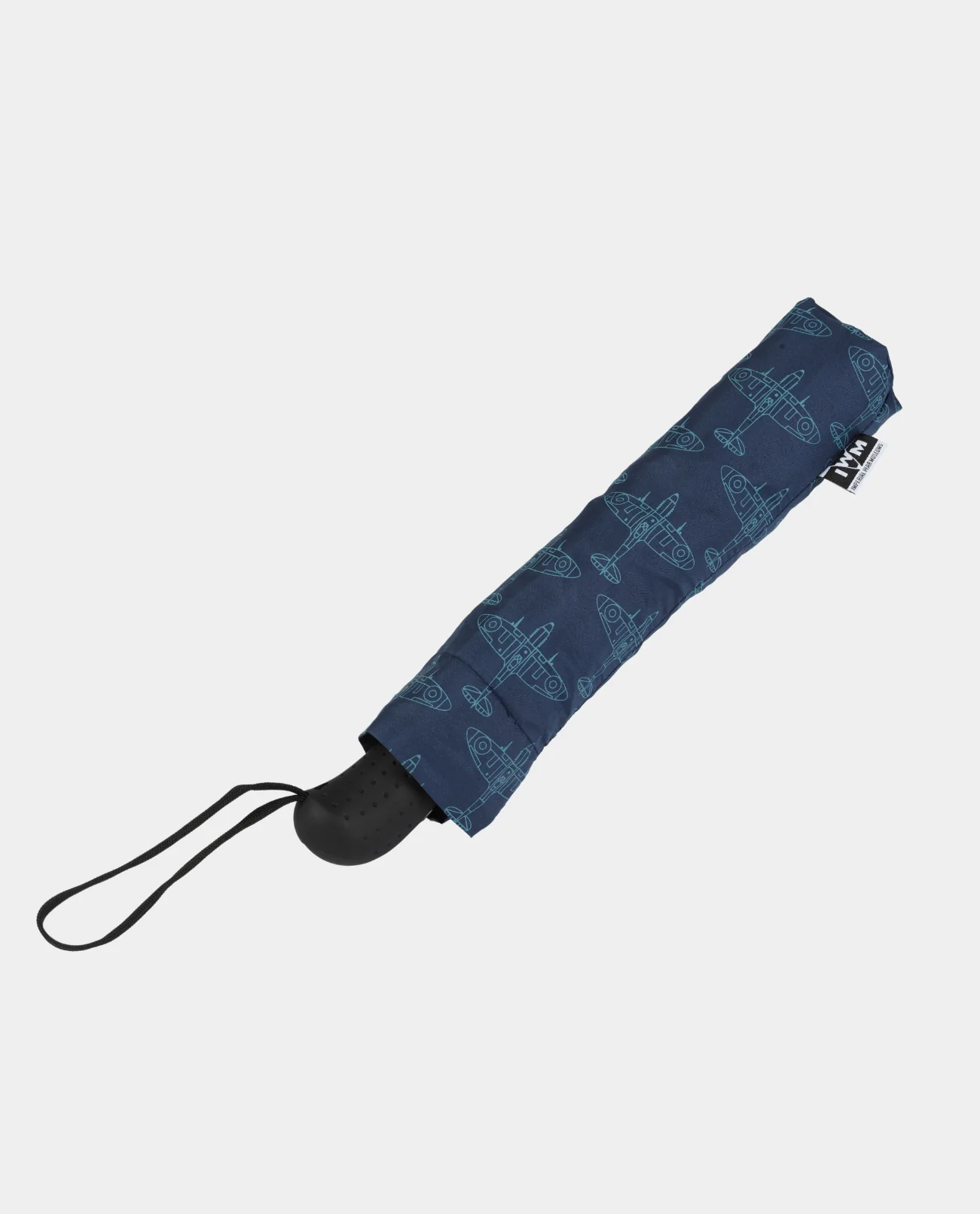 Automatic Spitfire Umbrella - Image 3