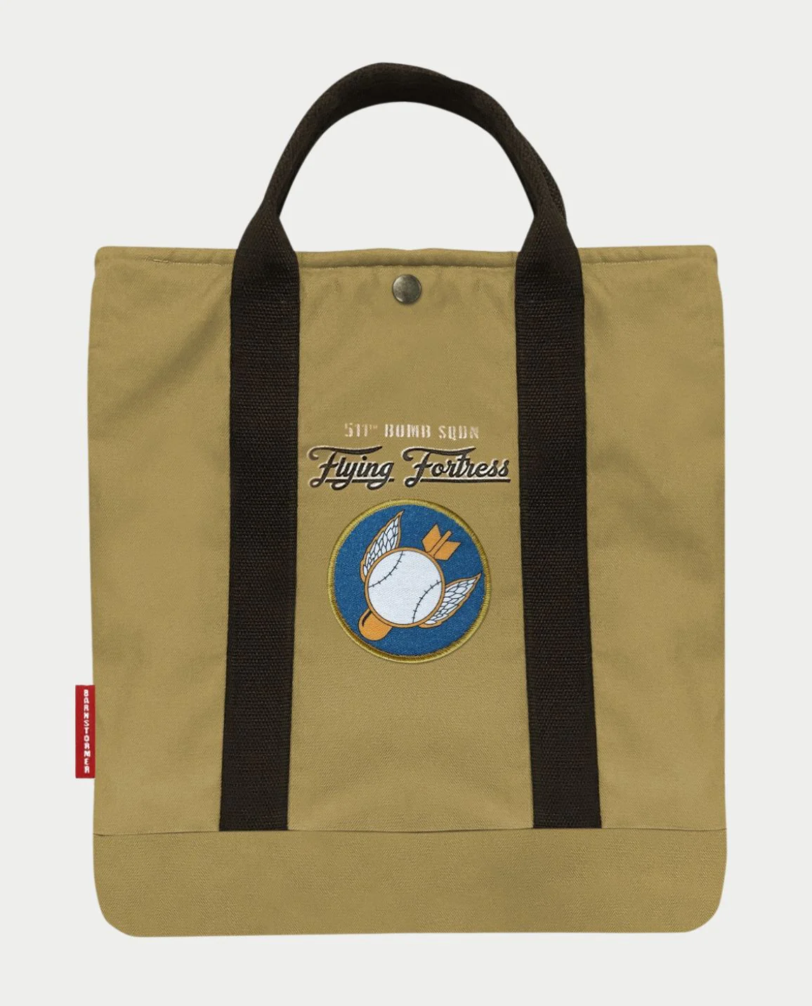 B17 Helmet Bag - Image 6