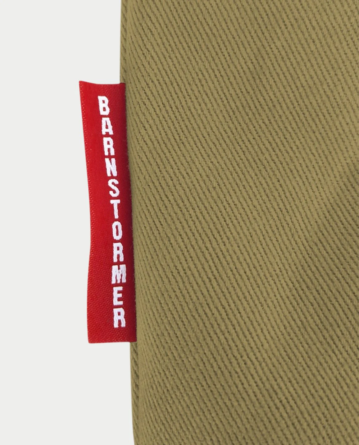 B17 Helmet Bag - Image 7