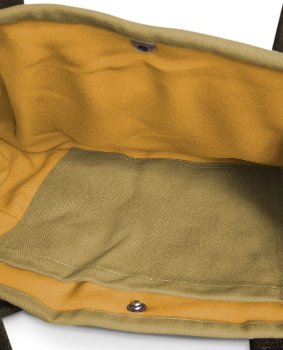B17 Helmet Bag - Image 8