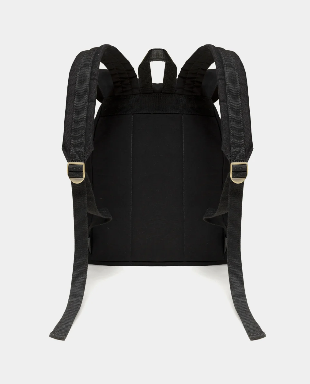 Aviation Canvas Backpack - Image 5