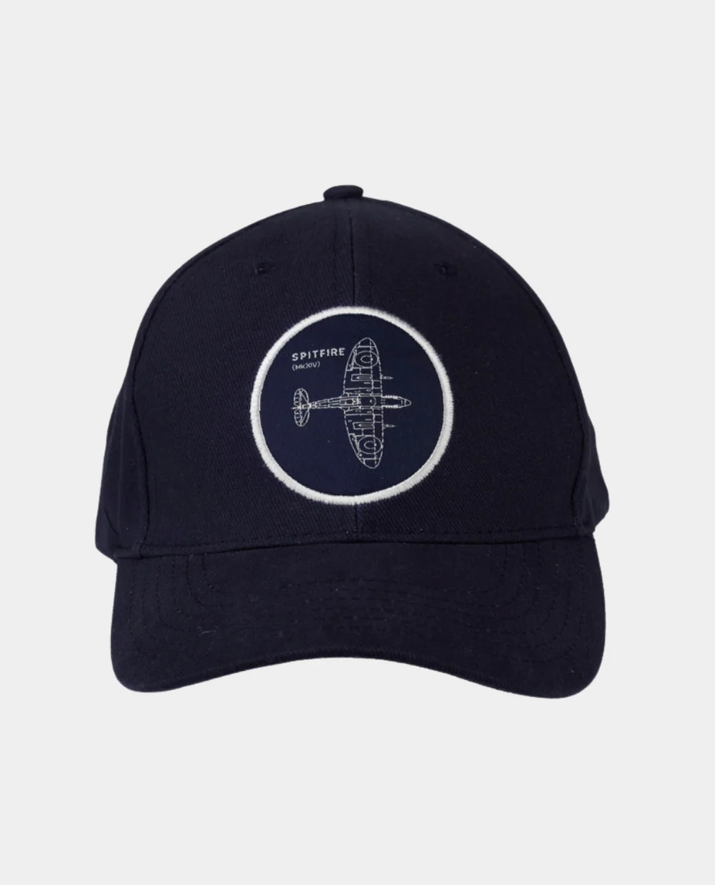 Spitfire Cap - Image 3