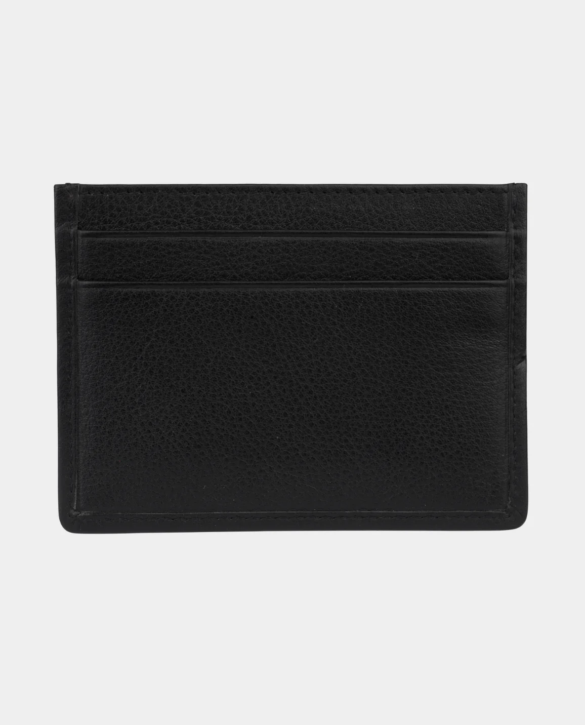 Spitfire Leather Card Holder - Image 5