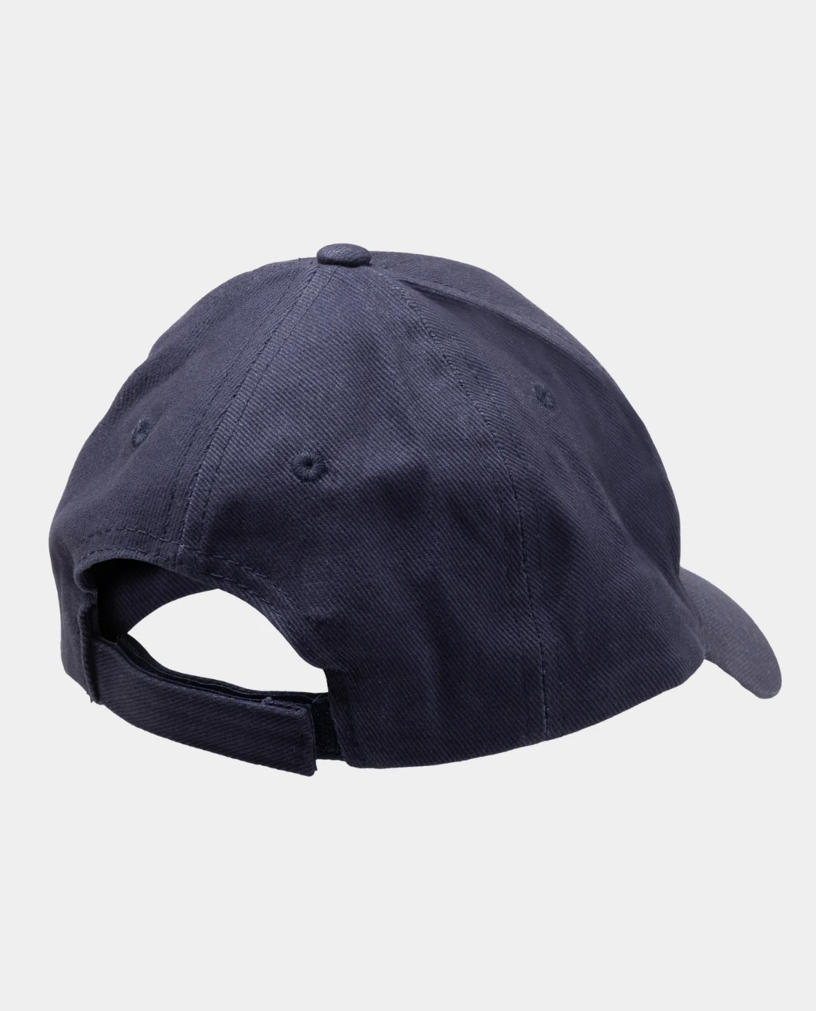 HMS Belfast Captain Kid's Cap - Image 3