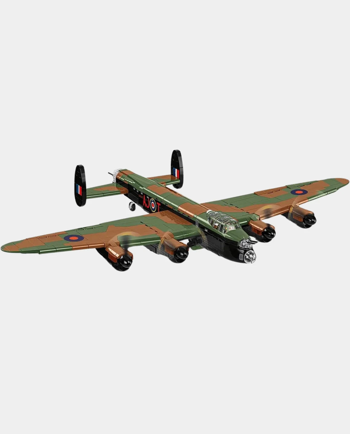 COBI Lancaster Dambusters Edition - Image 5