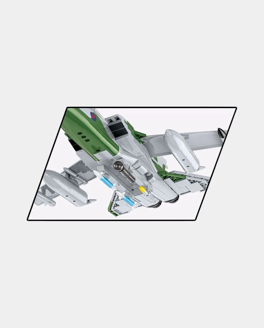 COBI Tornado GR1 - Image 5