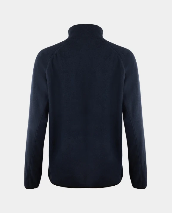 Spitfire Fleece - Image 5
