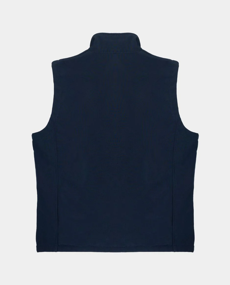 Spitfire Blueprint Gilet - Image 5