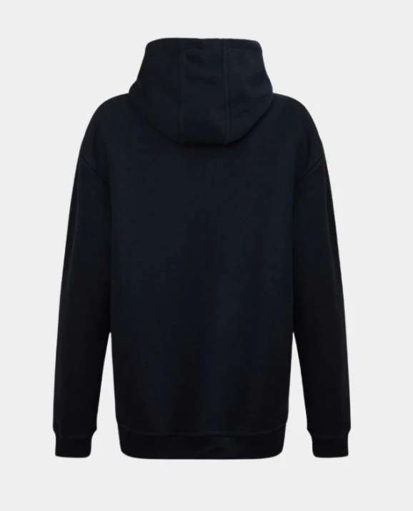 Spitfire Hoodie - Image 3