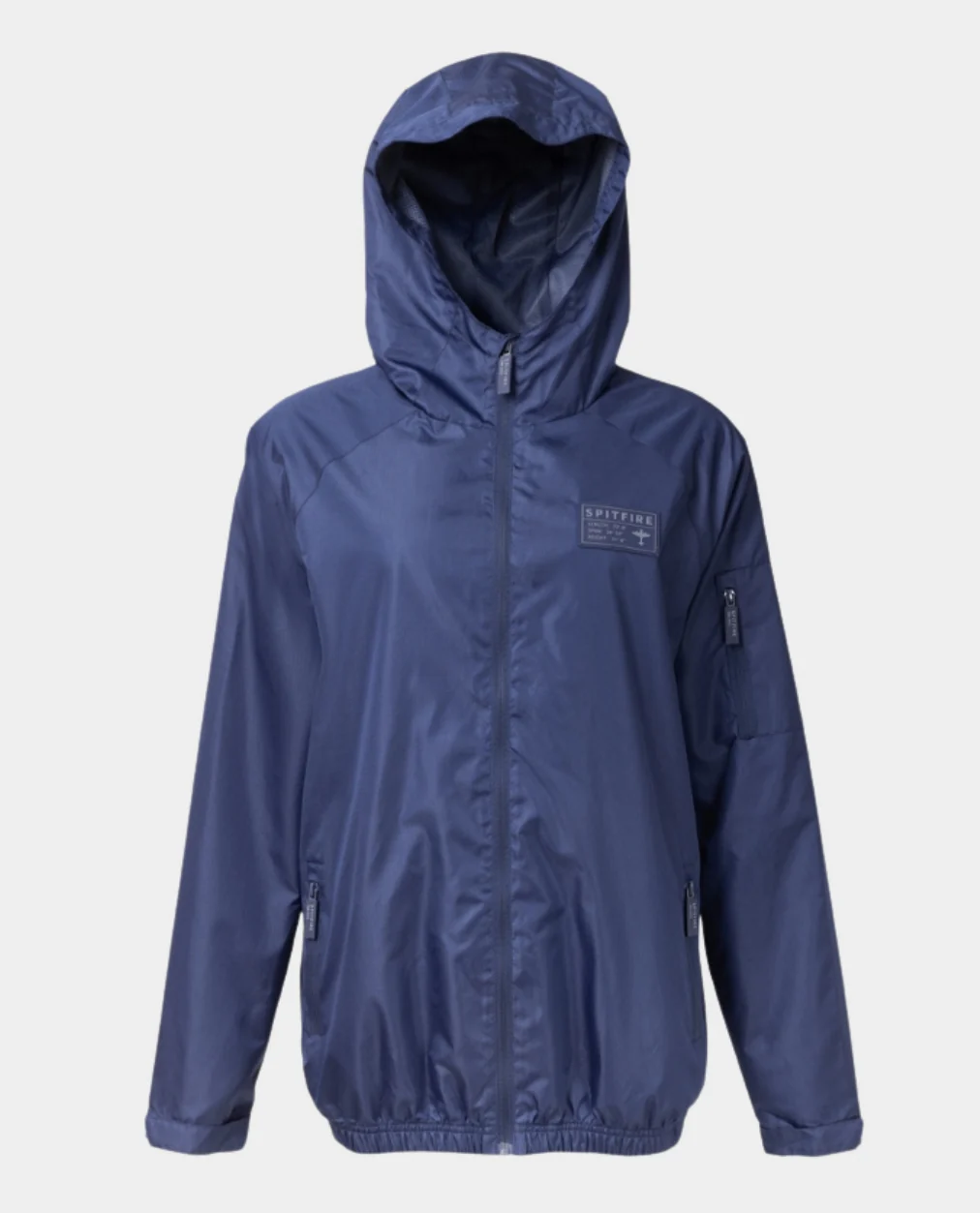 Spitfire Jacket - Image 3