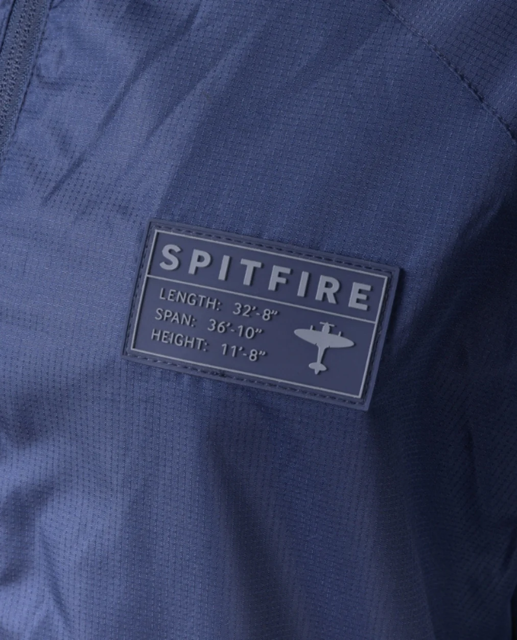 Spitfire Jacket - Image 5