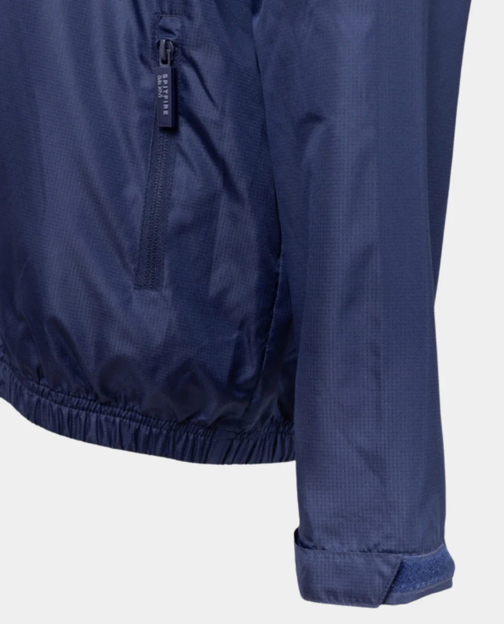 Spitfire Jacket - Image 6