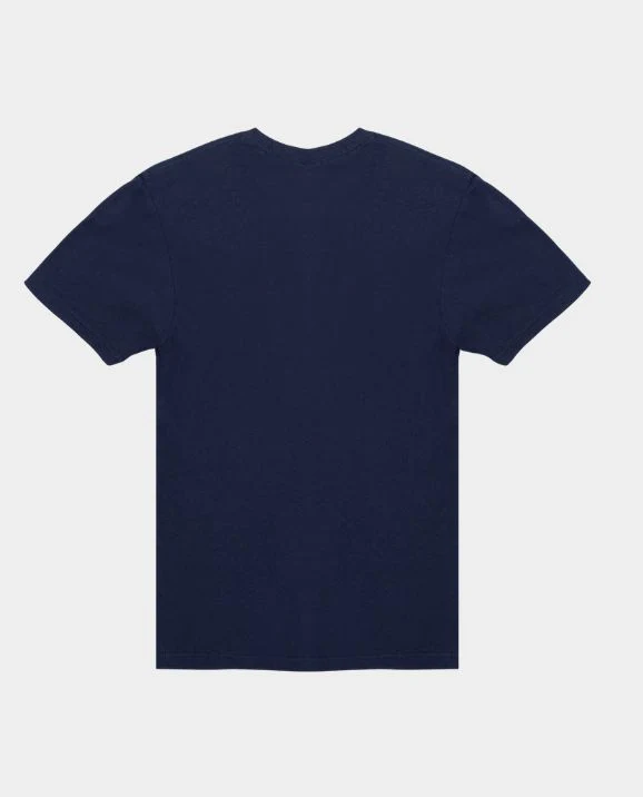 Spitfire Blueprint T-Shirt - Image 6