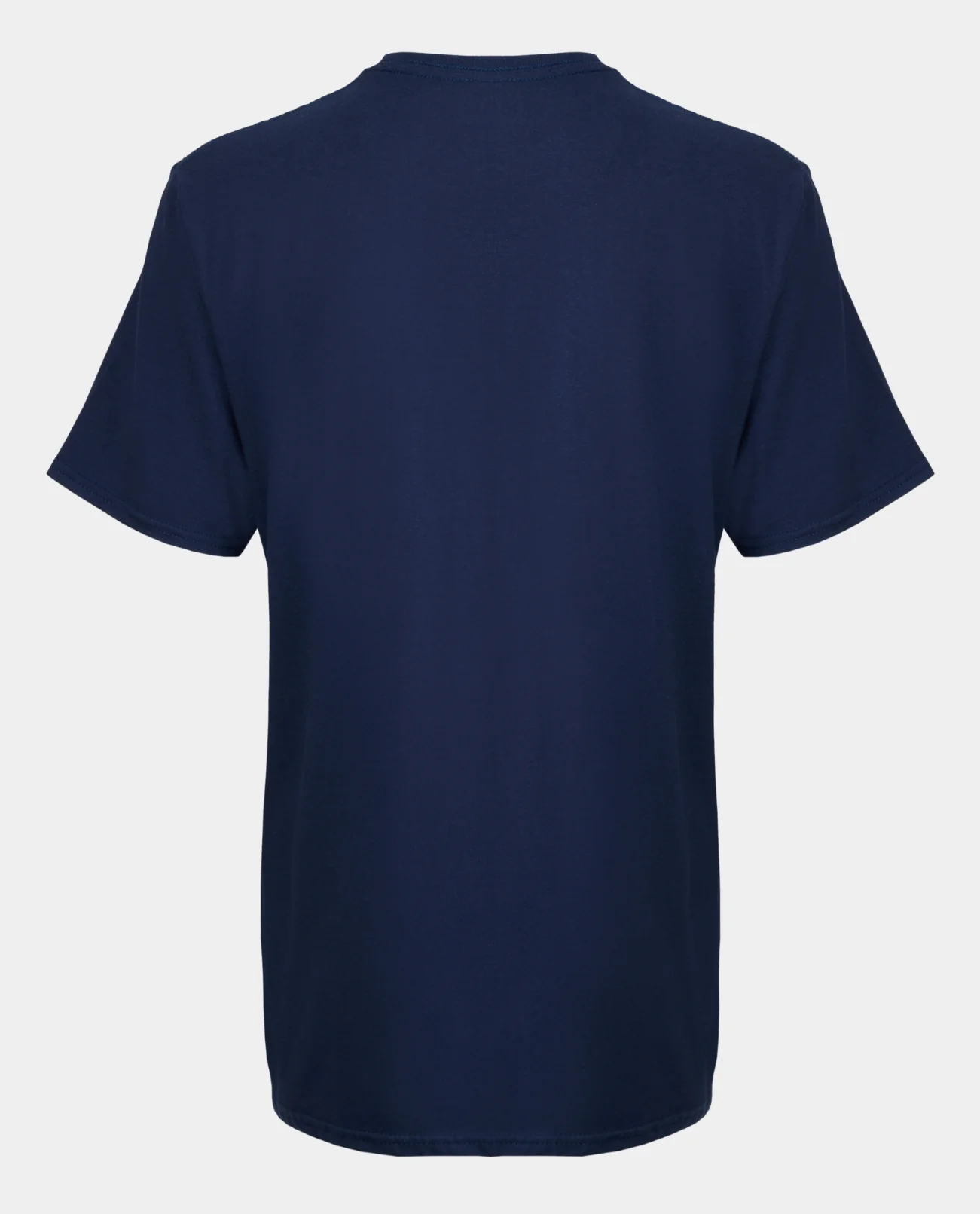 Spitfire Blueprint T-Shirt - Image 8