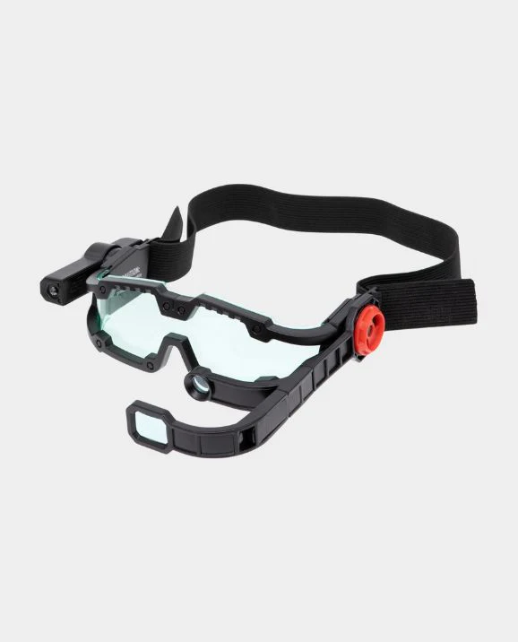 Night Vision Goggles - Image 4