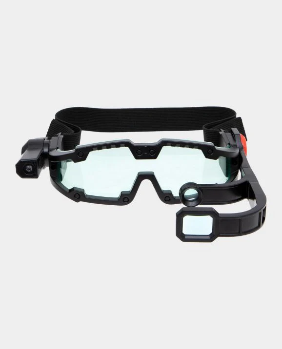 Night Vision Goggles - Image 5