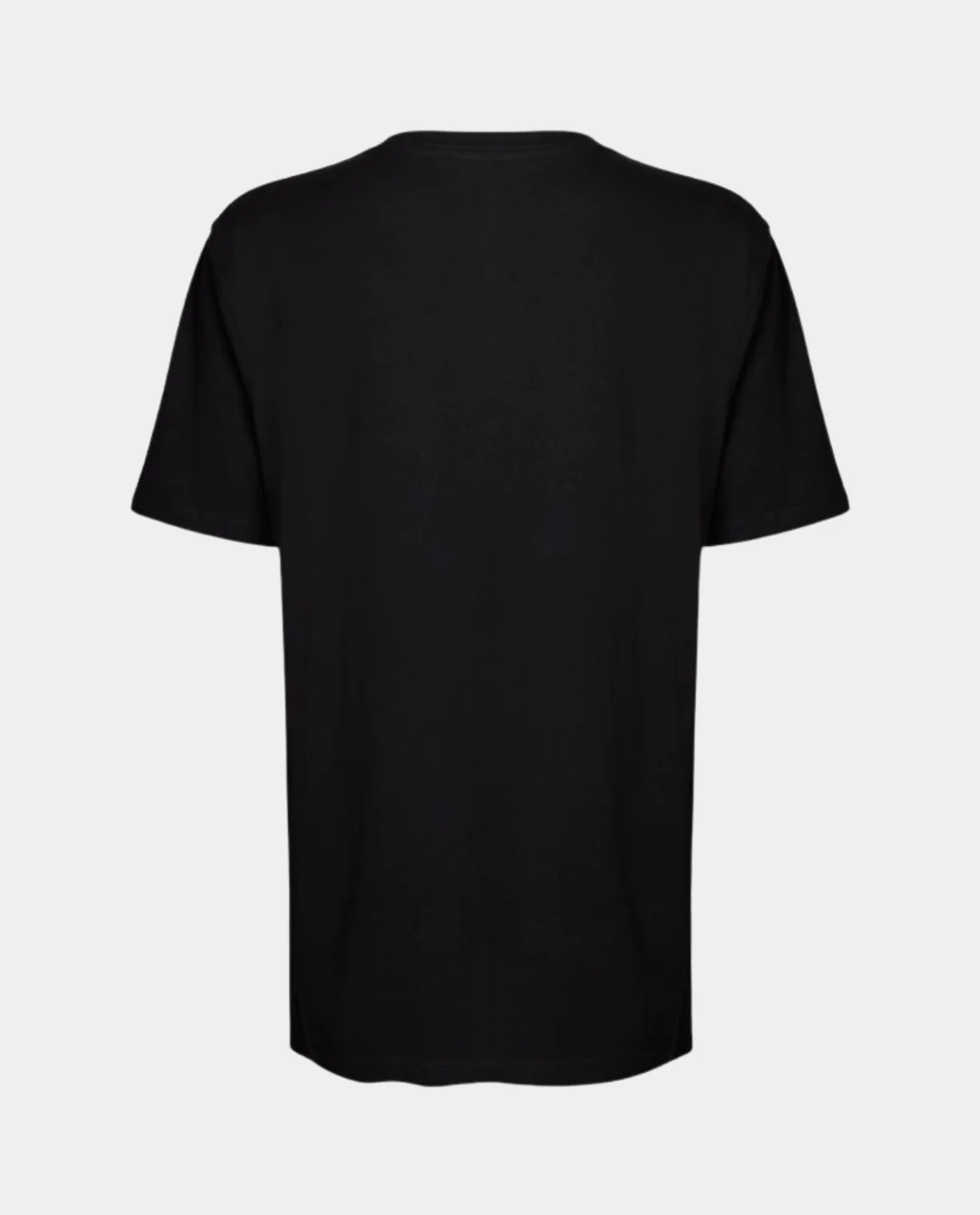 Churchill War Rooms Organic Cotton T-Shirt - Image 5