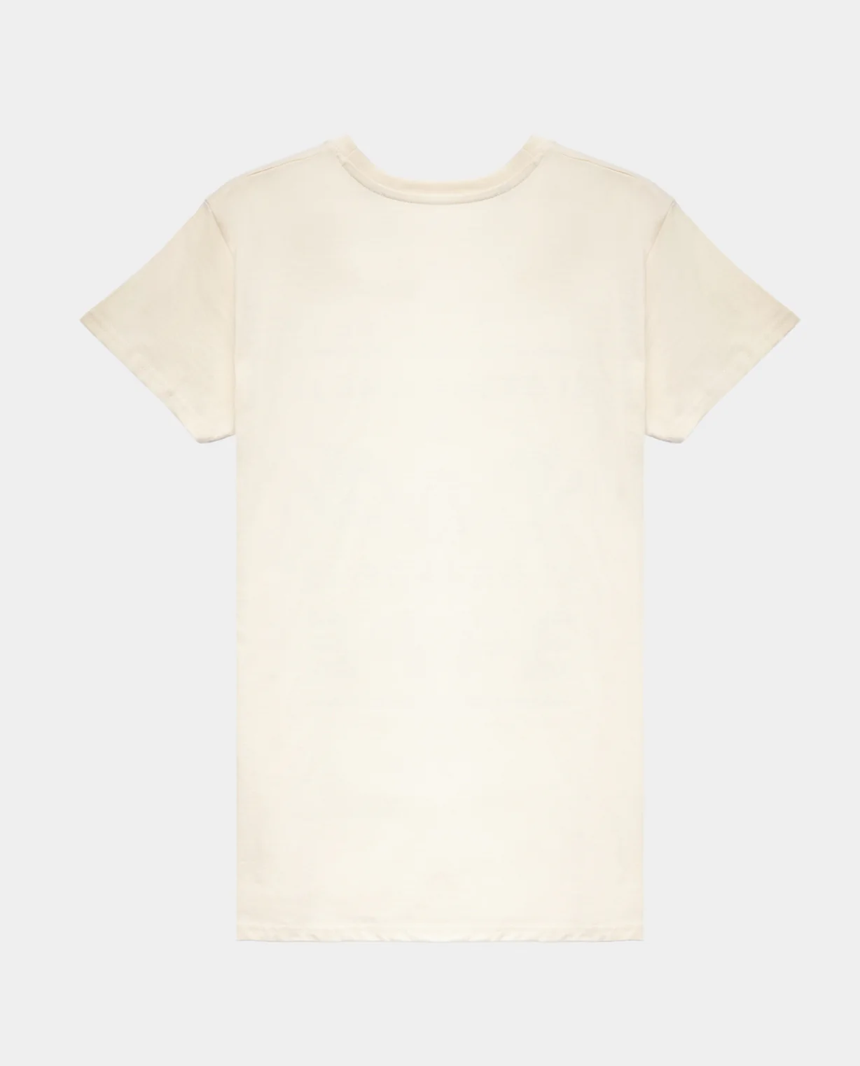 While There is Tea There is Hope Organic T-Shirt - Image 5