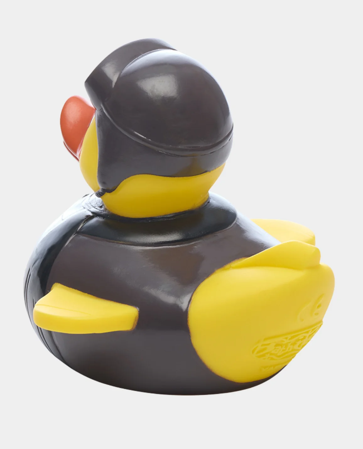 Pilot Rubber Duck - Image 2