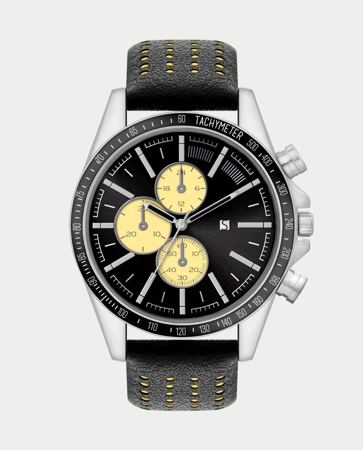 Pilot Watch - Image 3