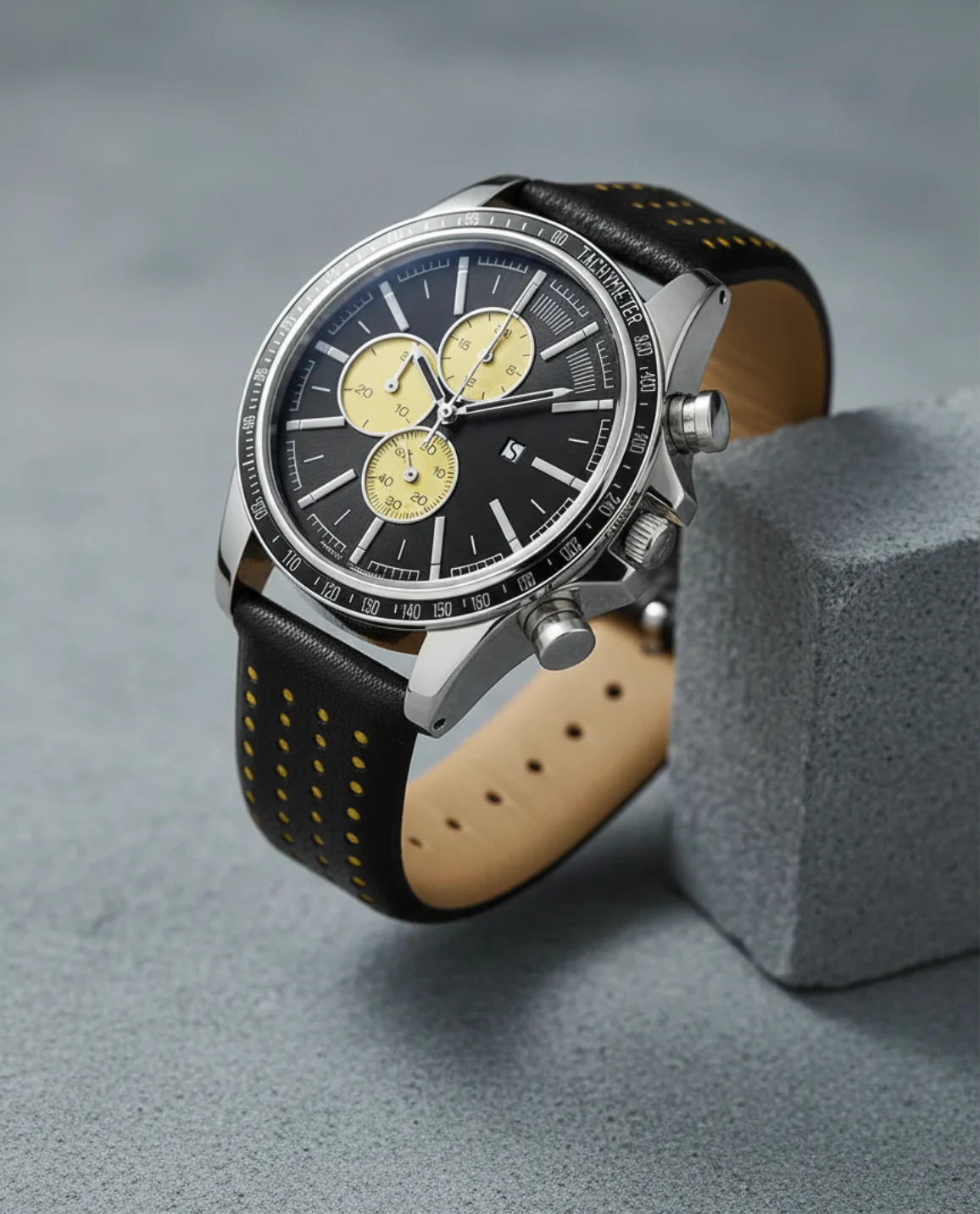 Pilot Watch - Image 4