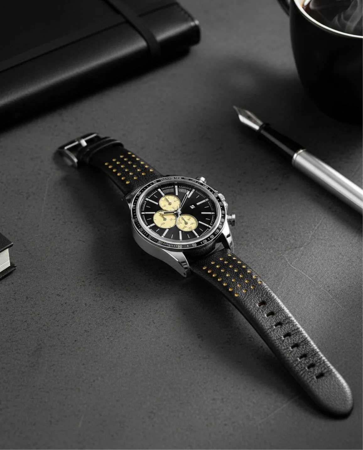 Pilot Watch - Image 5