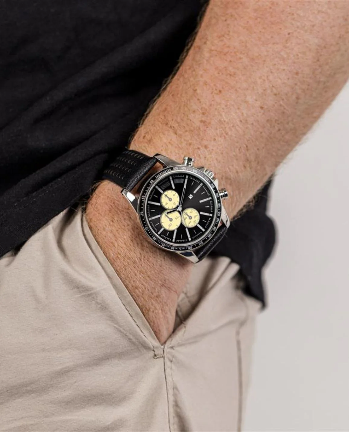 Pilot Watch - Image 7