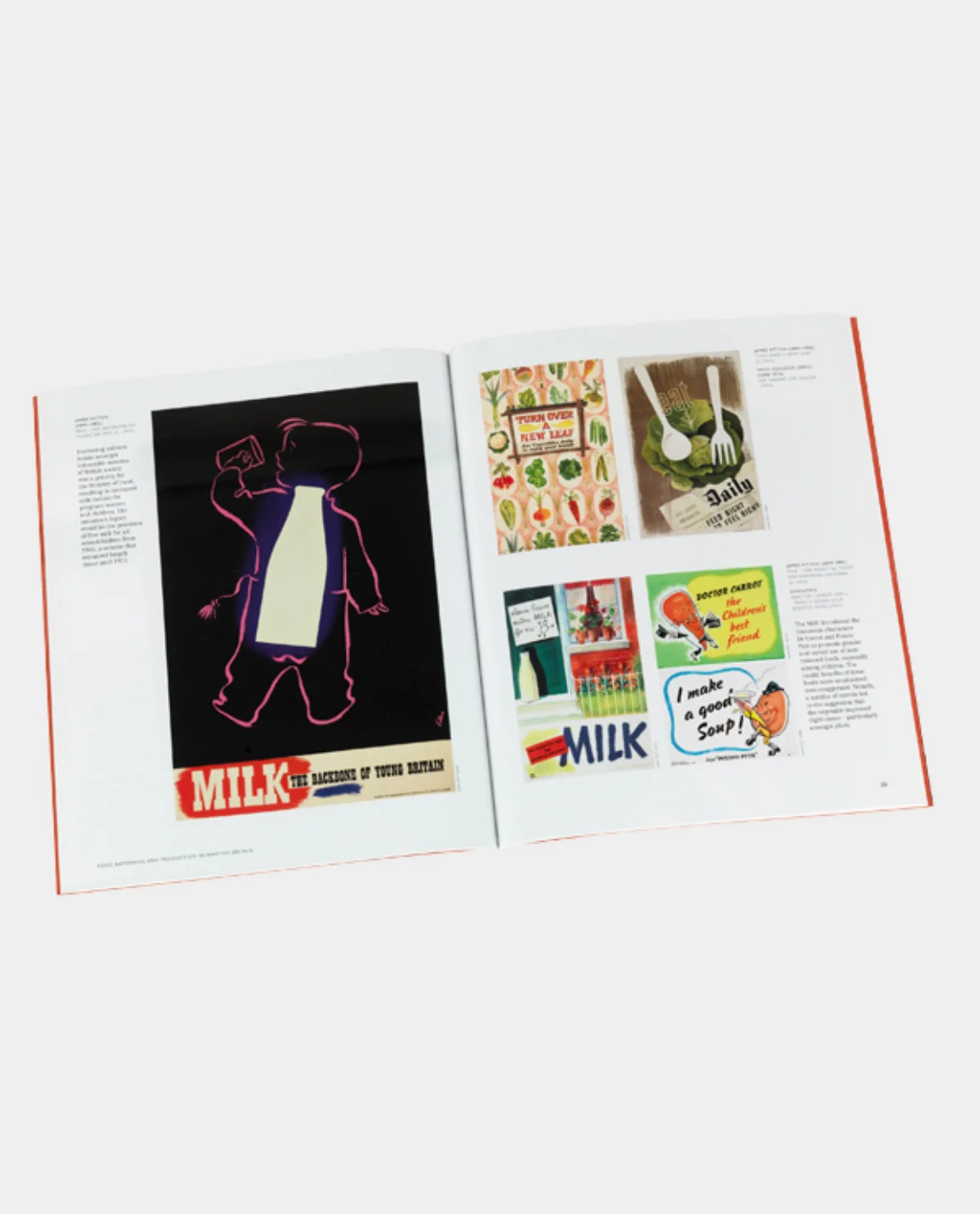 Posters of the Second World War - Image 3