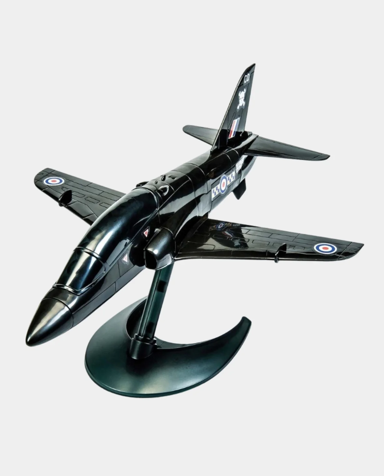 Airfix Quickbuild BAE Hawk - Image 3