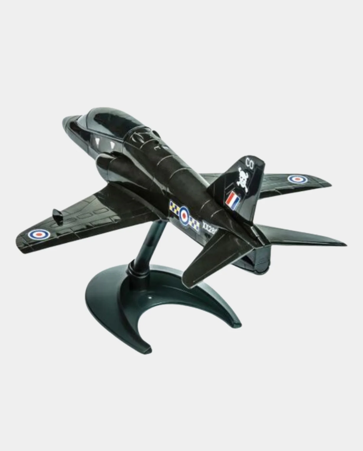 Airfix Quickbuild BAE Hawk - Image 4