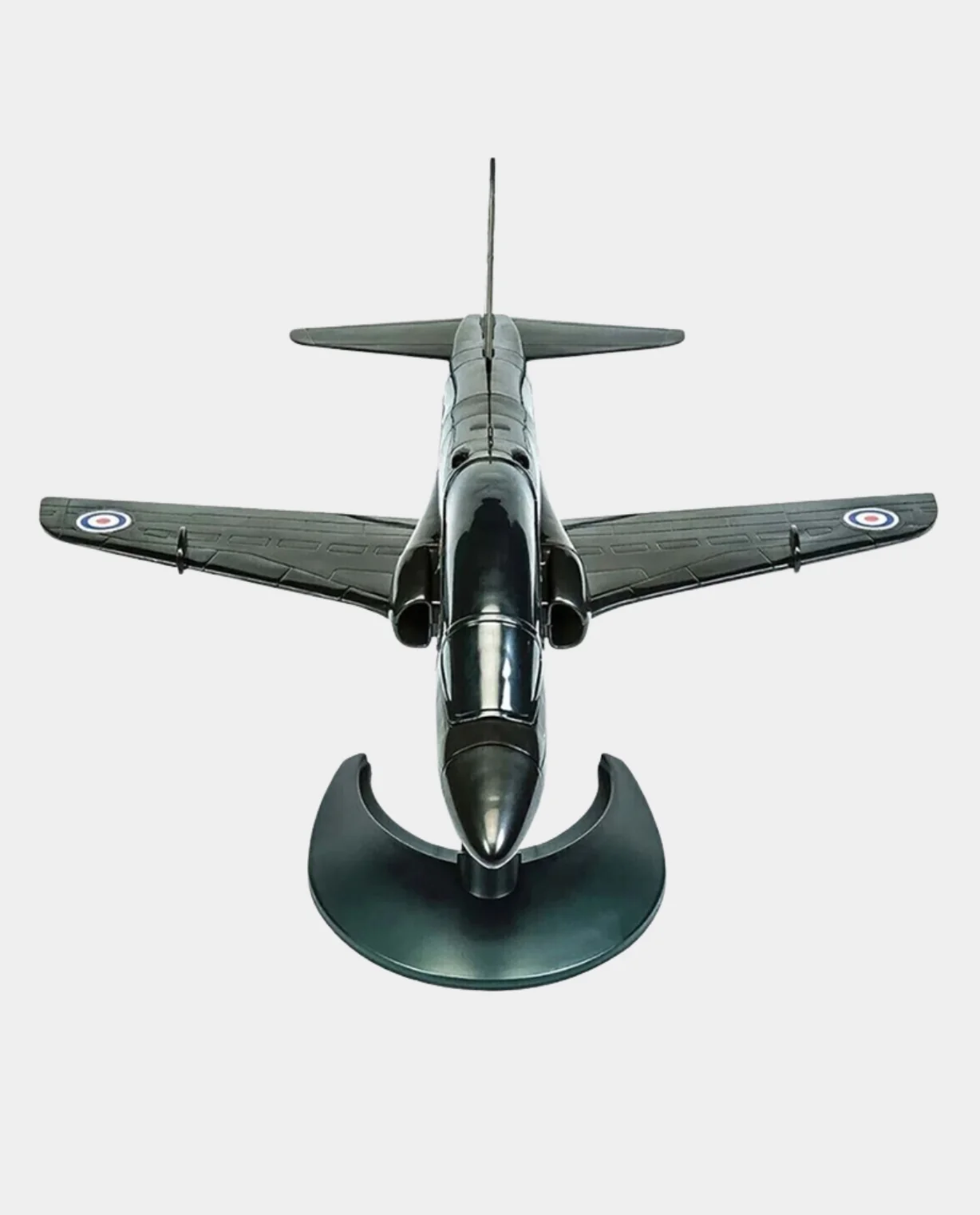 Airfix Quickbuild BAE Hawk - Image 5