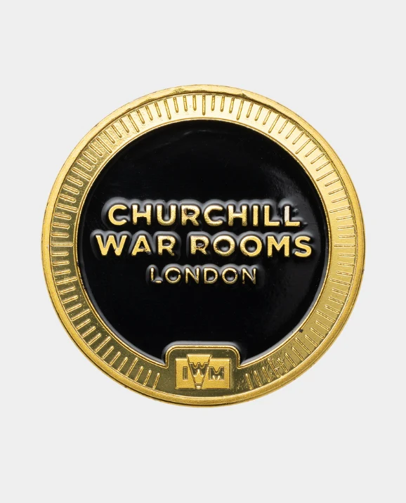 Remembrance Coin Collection - Image 9