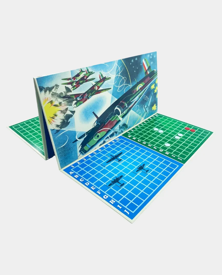 Sky Battle - Image 4