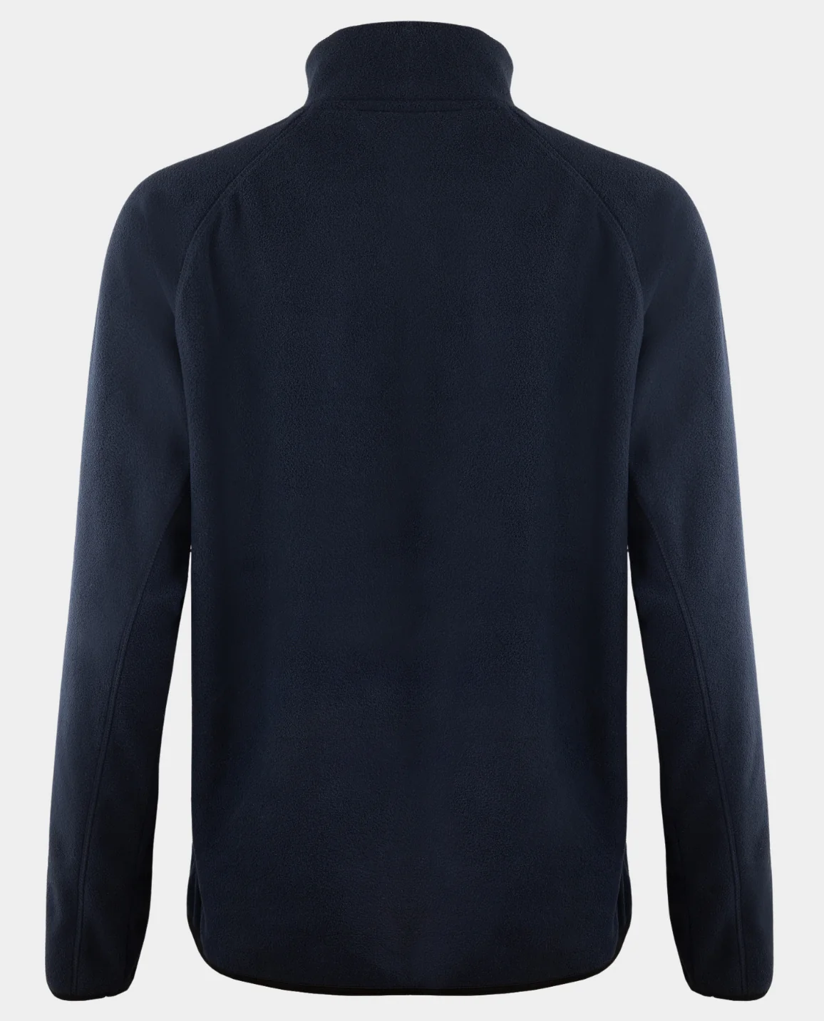 Spitfire Fleece and Beanie Set - Image 10