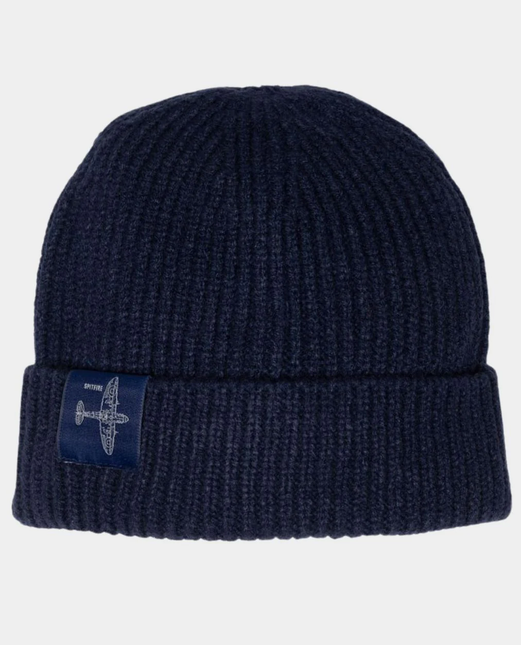 Spitfire Fleece and Beanie Set - Image 4