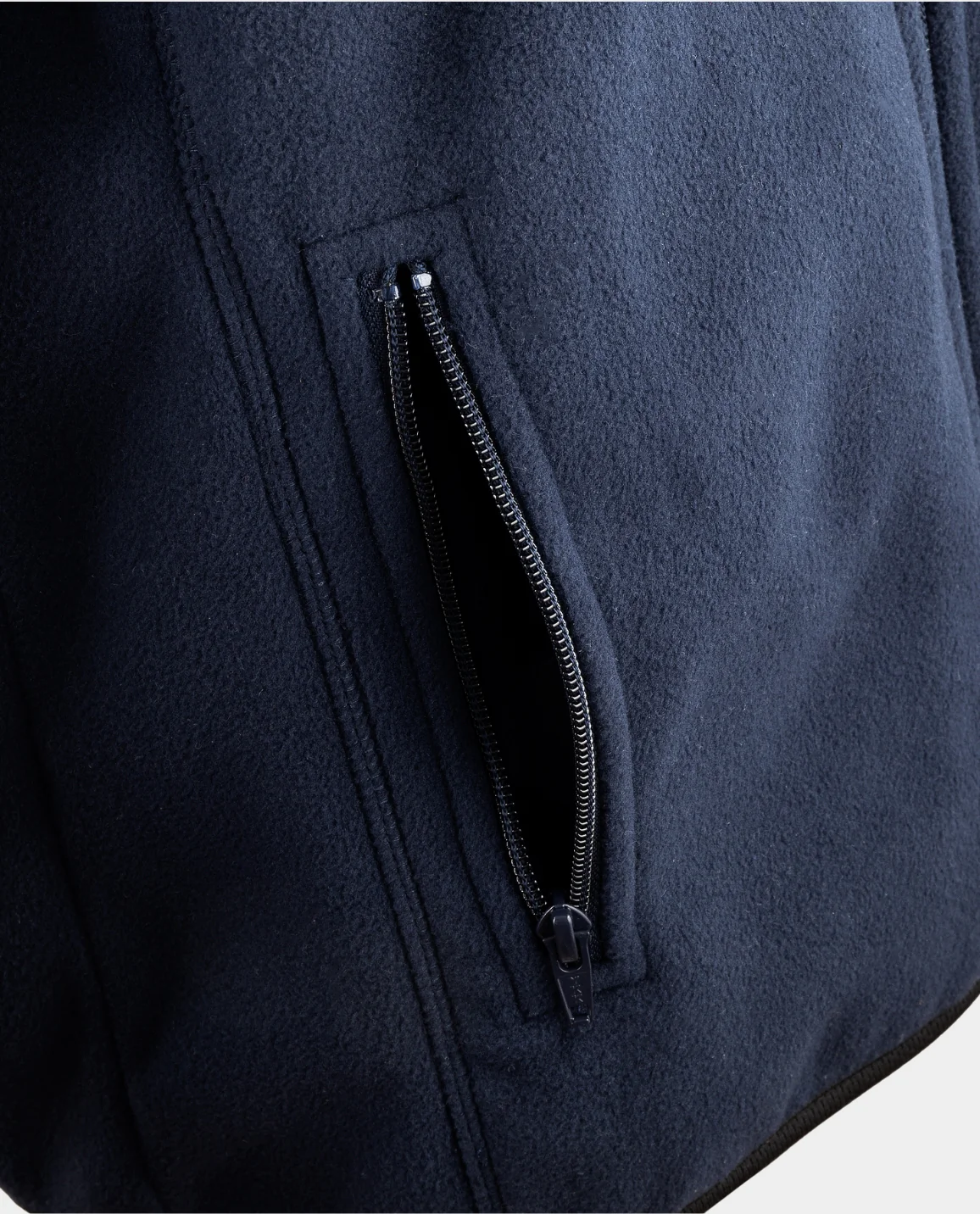 Spitfire Fleece - Image 6