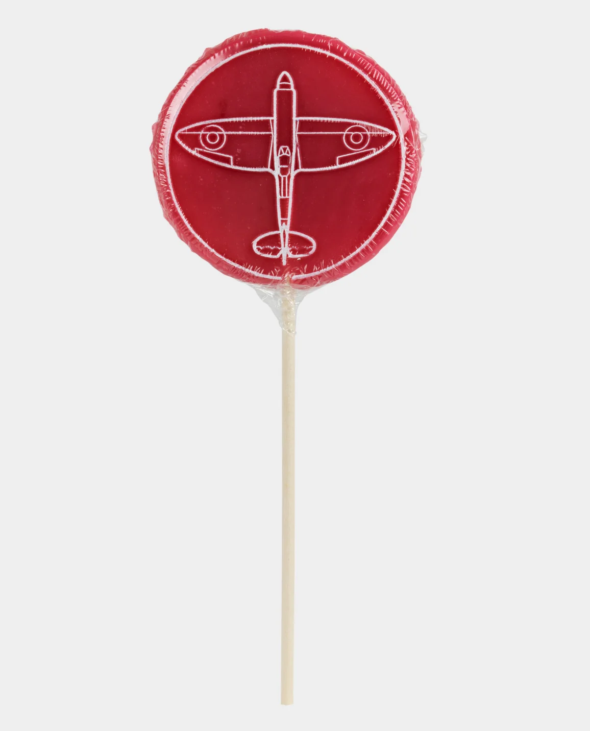Spitfire Lollipop - Image 2