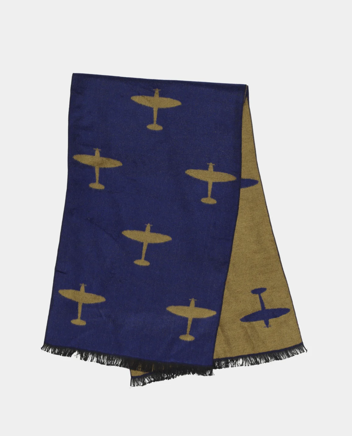 Spitfire Scarf - Image 6