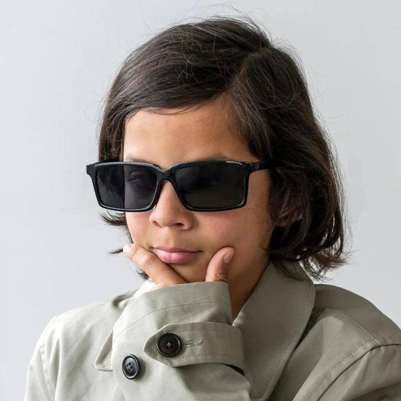 Spy Glasses - Image 2