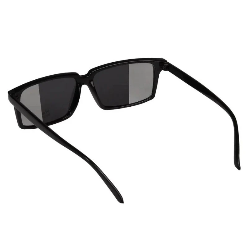 Spy Glasses - Image 4
