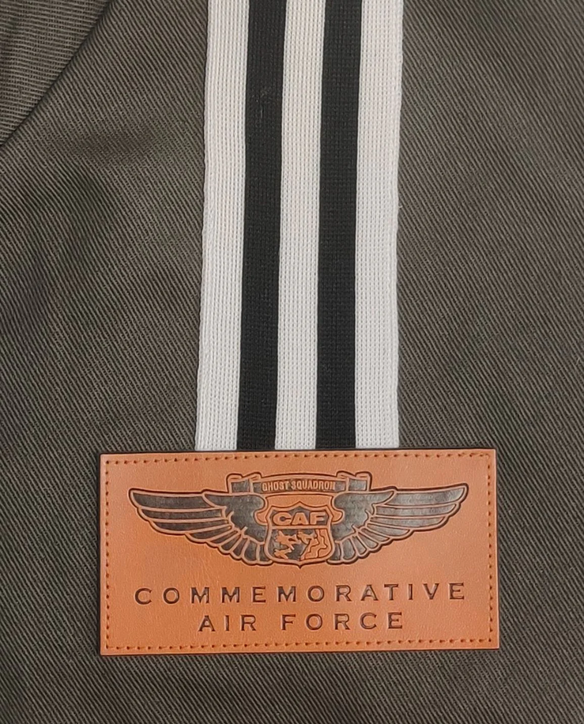 That's all Brother Jacket - Image 6