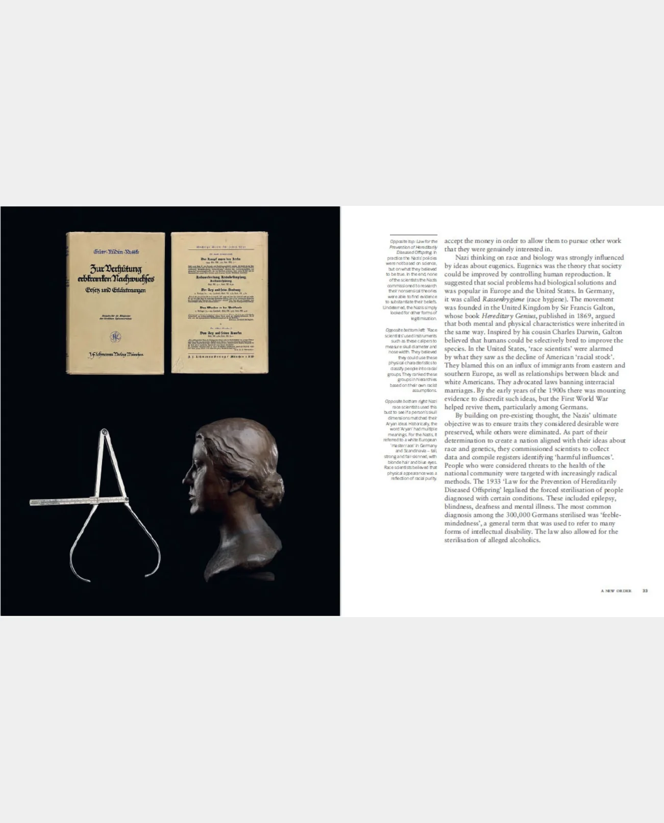 The Holocaust - Image 4