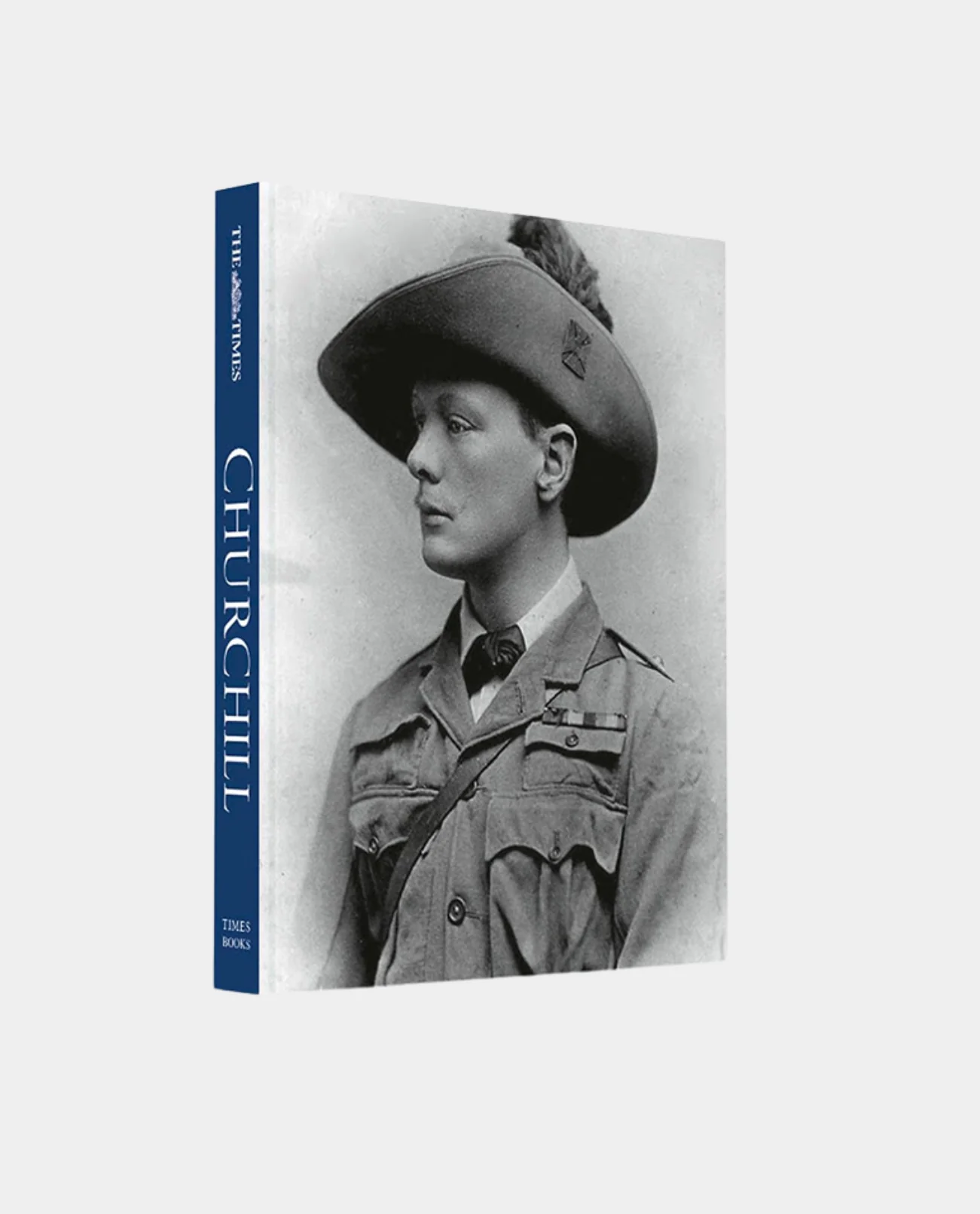 The Times Churchill - Image 4