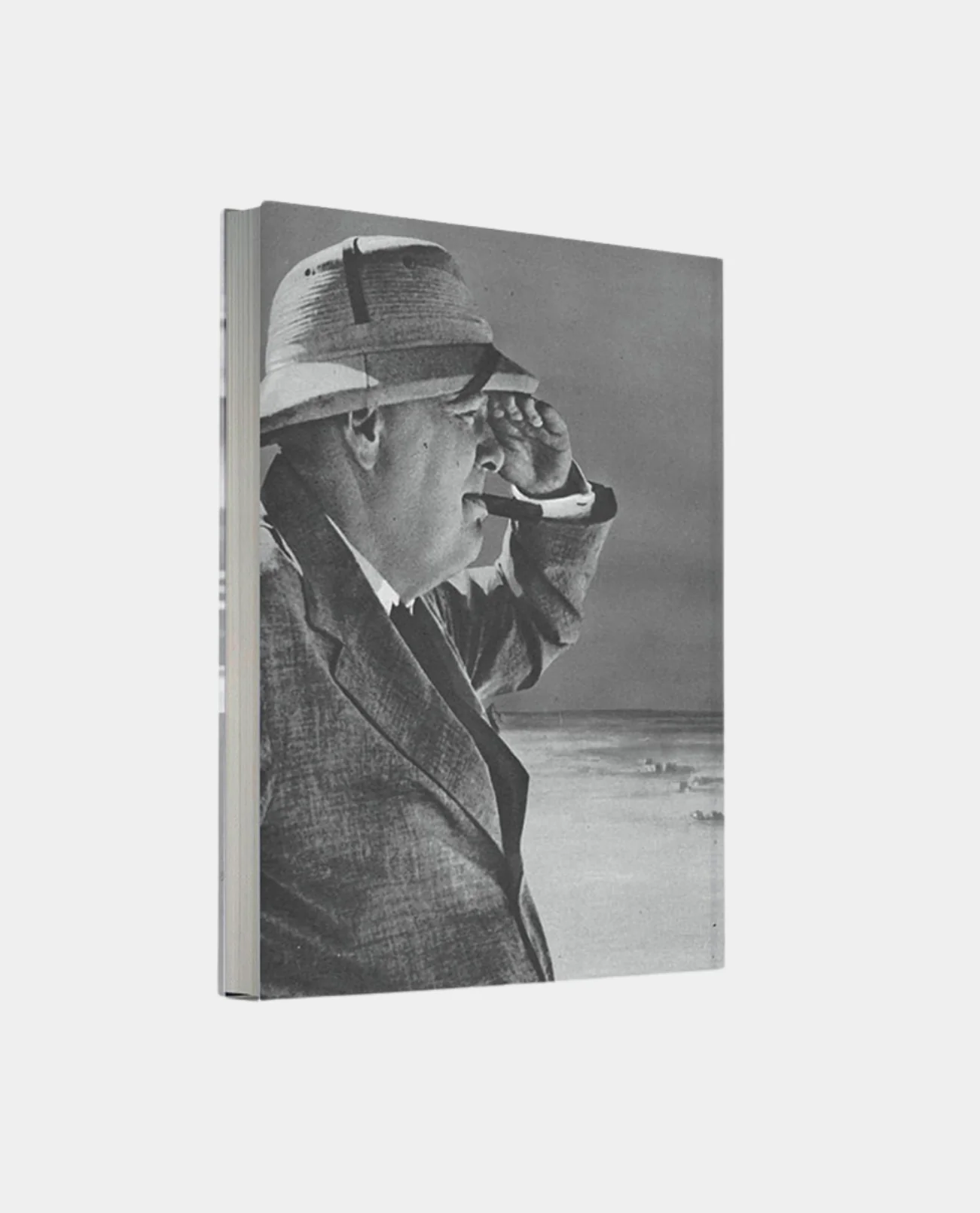 The Times Churchill - Image 5