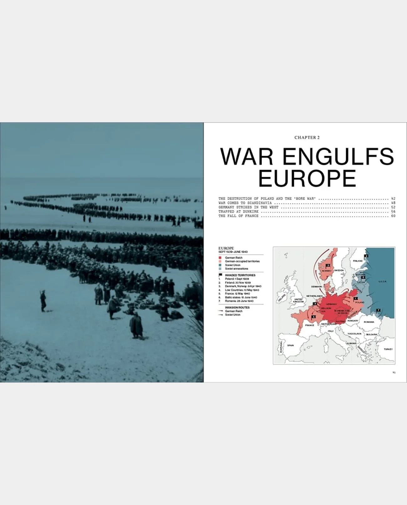 Total War - Image 4